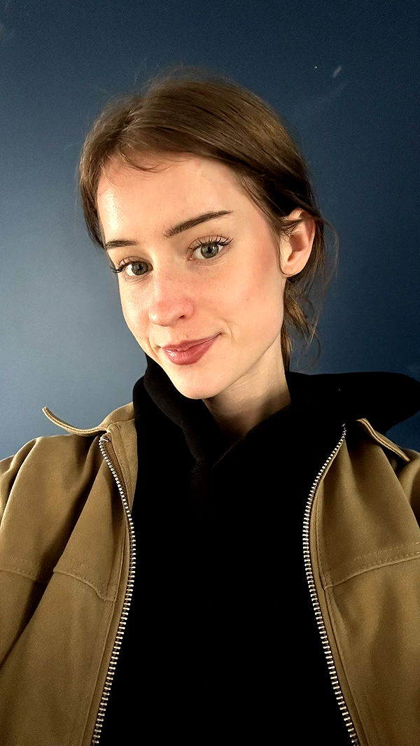 mira.0004 image ~ Altpins