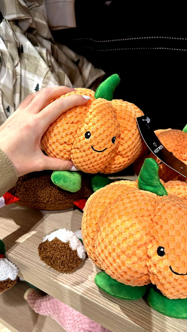 mira.0004 image ~ Altpins