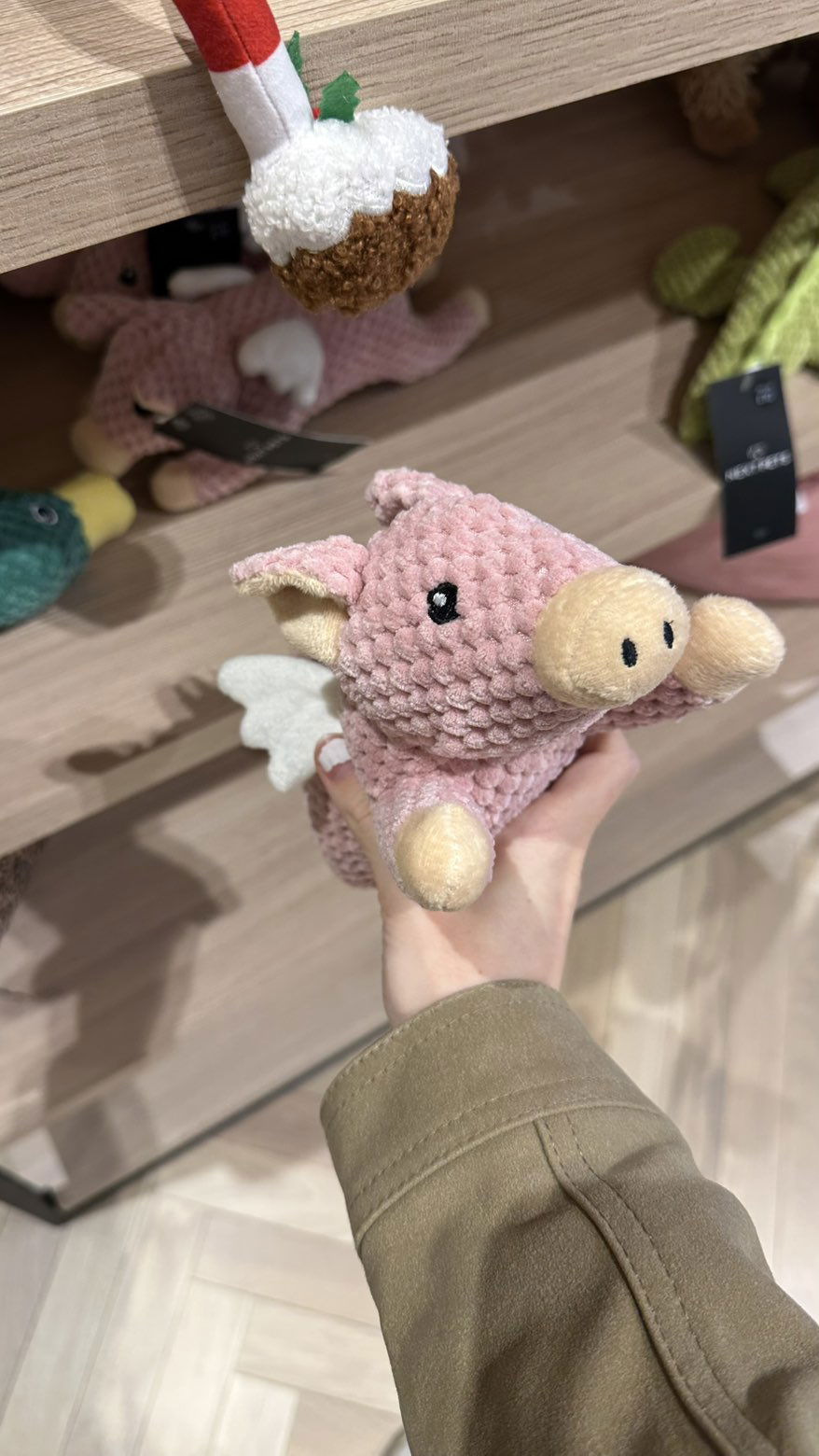 mira.0004 snapchat image archive image