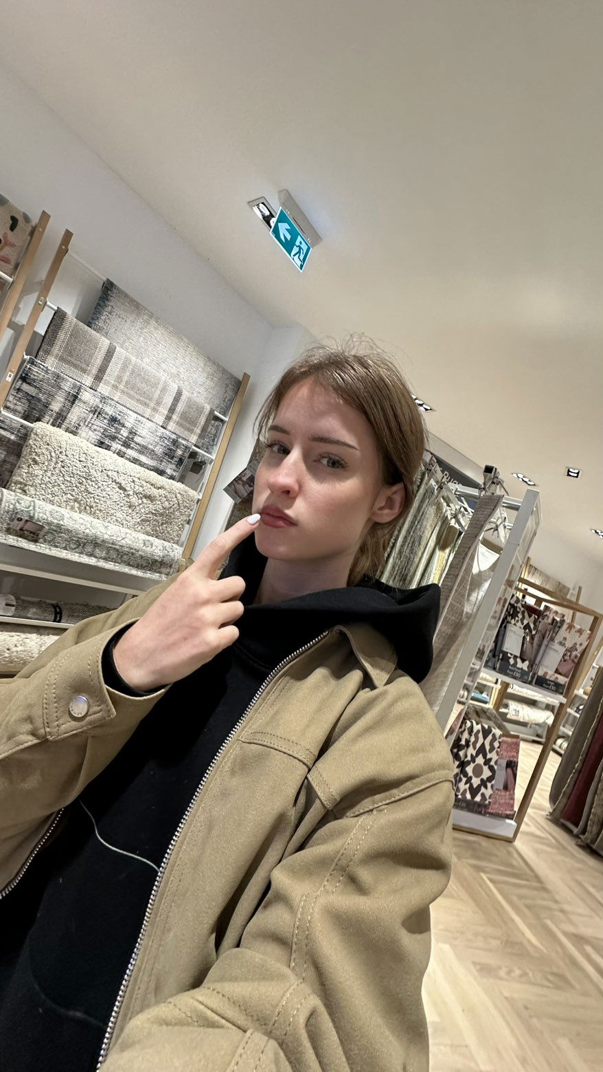 mira.0004 snapchat image archive image