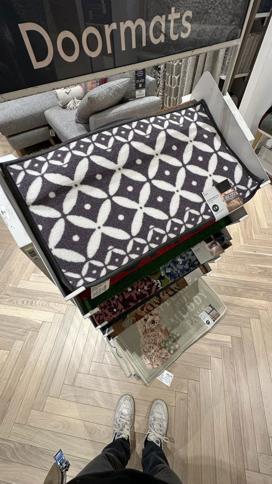 mira.0004 snapchat image archive image