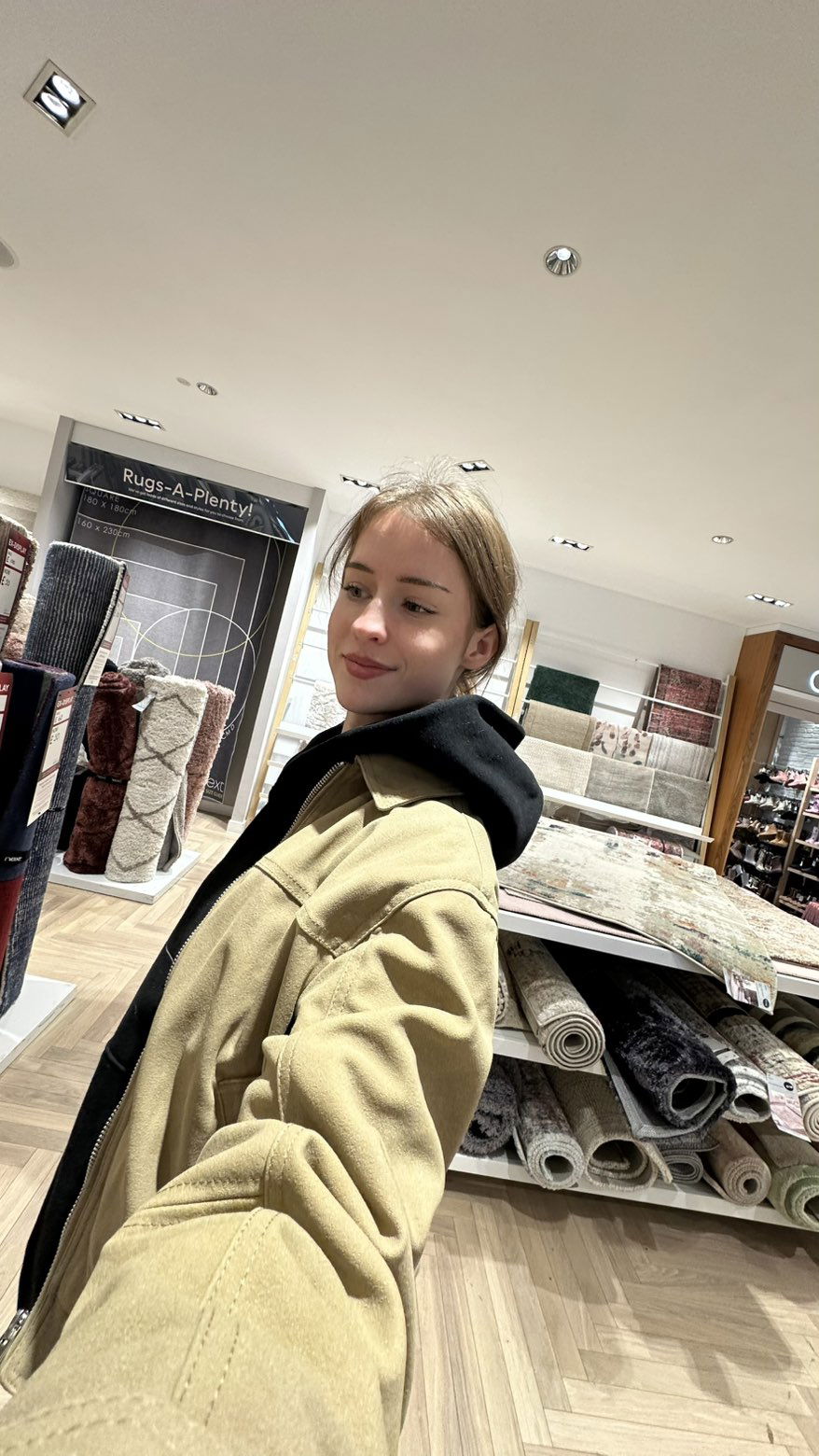 mira.0004 snapchat image archive image