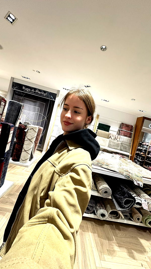 mira.0004 image ~ Altpins