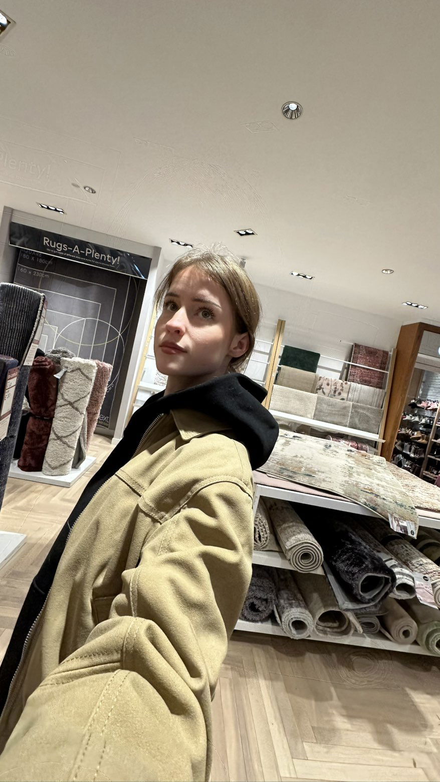 mira.0004 snapchat image archive image