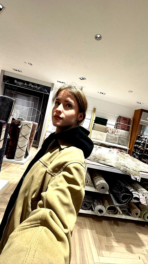 mira.0004 image ~ Altpins