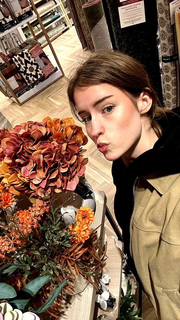 mira.0004 image ~ Altpins