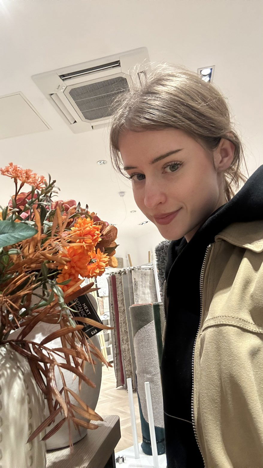 mira.0004 snapchat image archive image