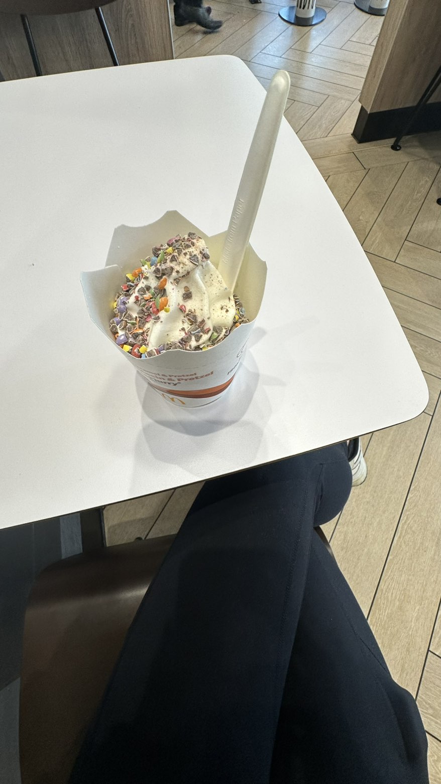 mira.0004 snapchat image archive image