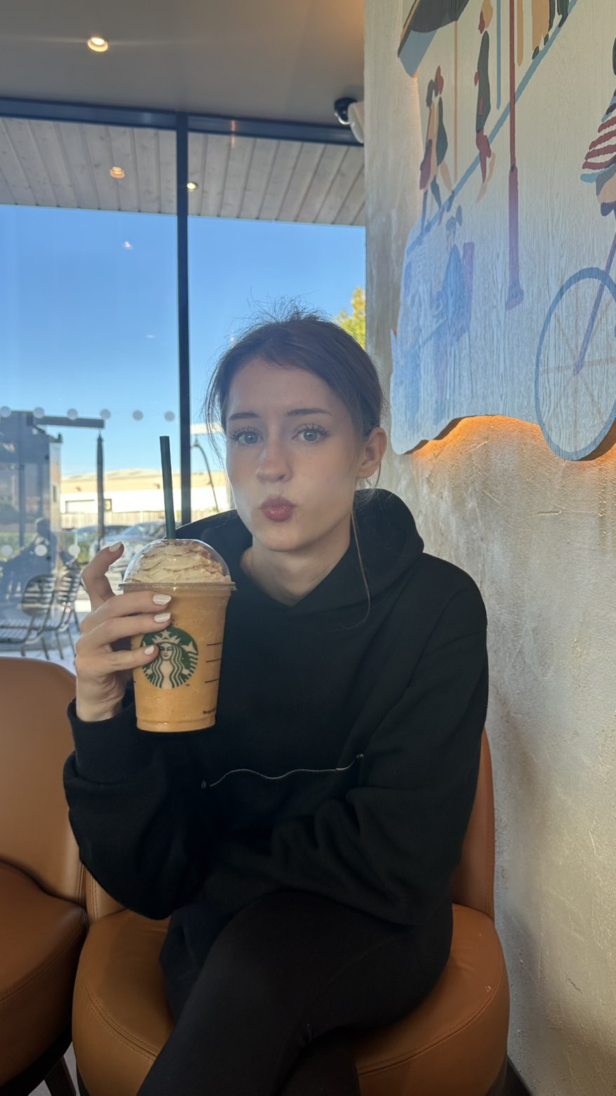 mira.0004 snapchat image archive image