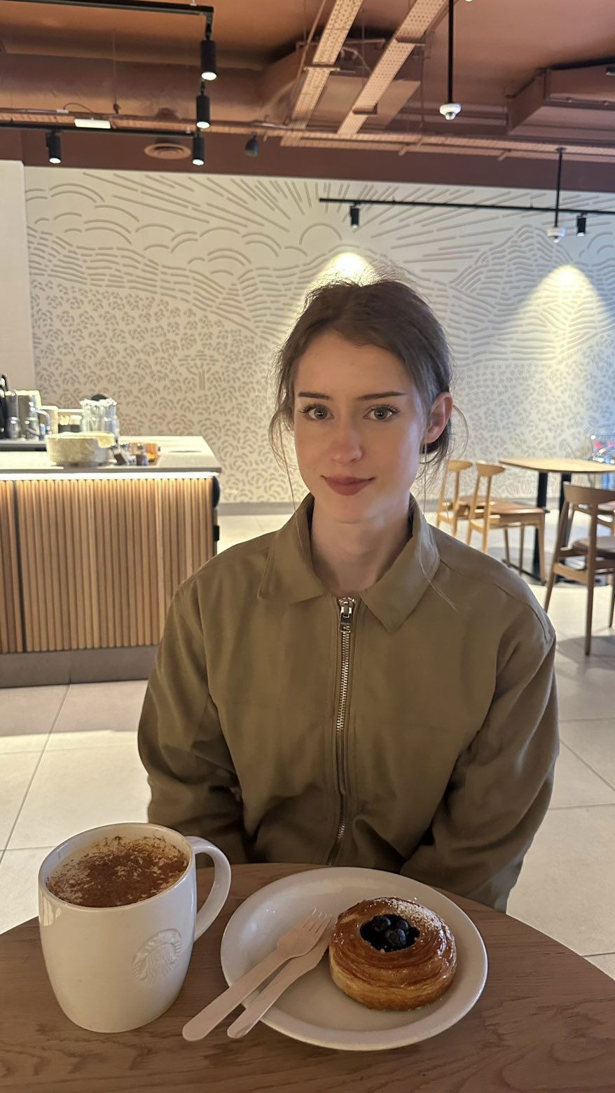 mira.0004 snapchat image archive image