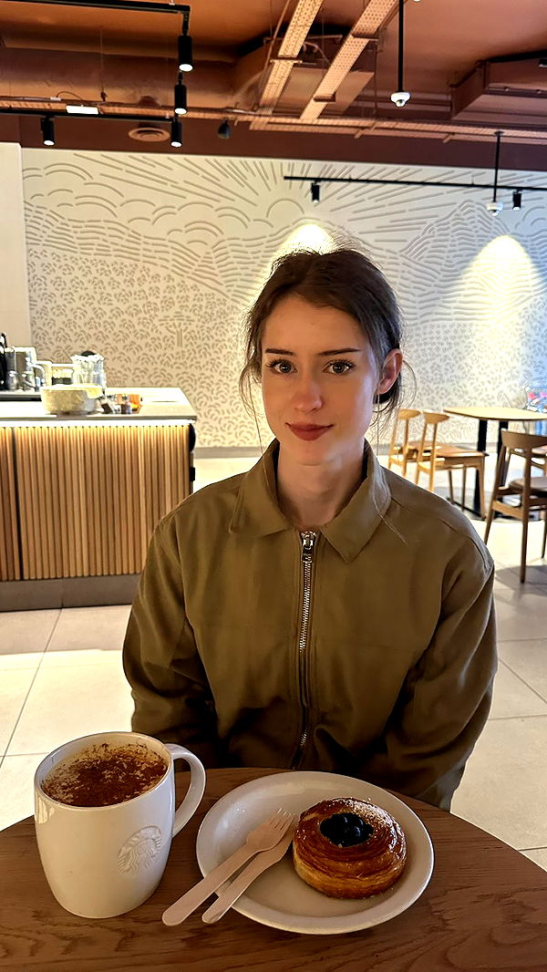 mira.0004 image ~ Altpins