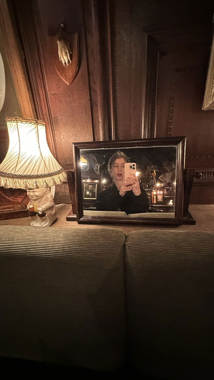 mira.0004 snapchat image archive image