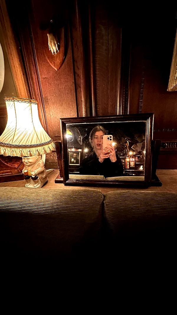 mira.0004 image ~ Altpins