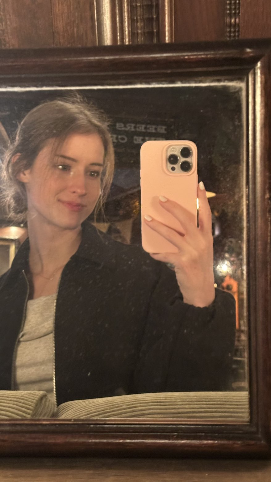 mira.0004 snapchat image archive image