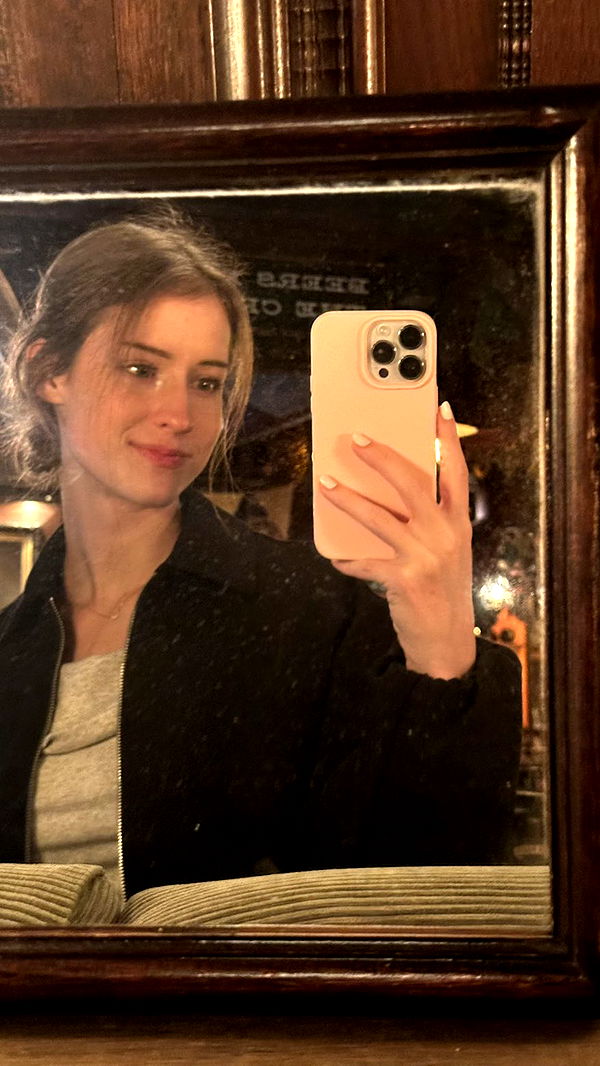 mira.0004 image ~ Altpins