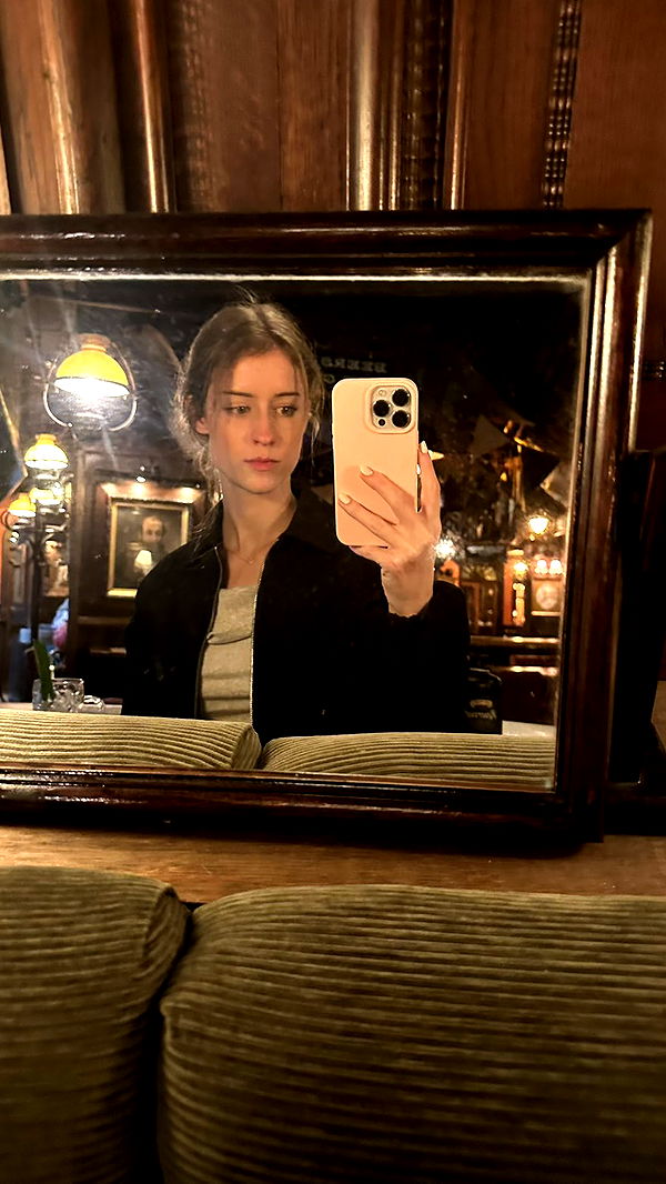 mira.0004 image ~ Altpins