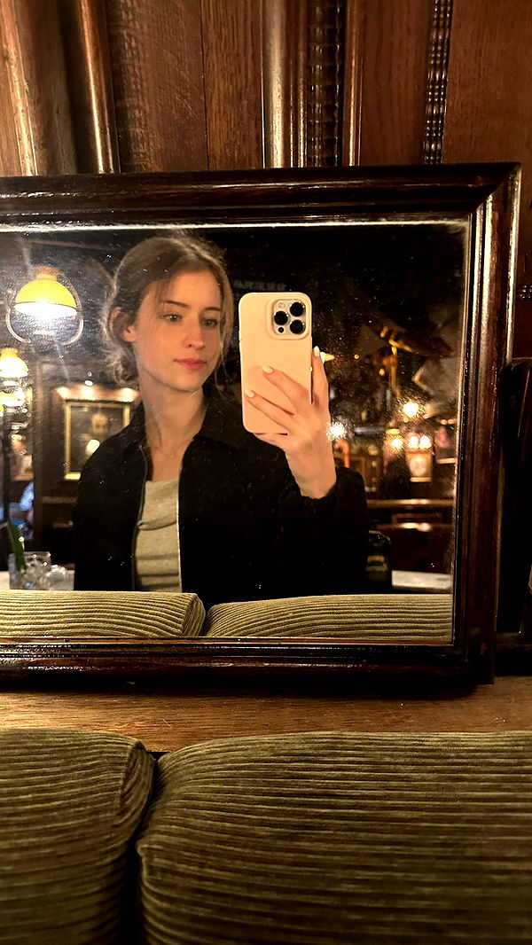 mira.0004 image ~ Altpins