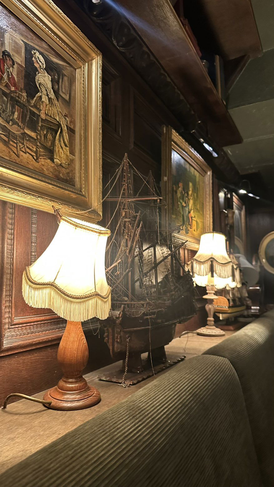 mira.0004 snapchat image archive image