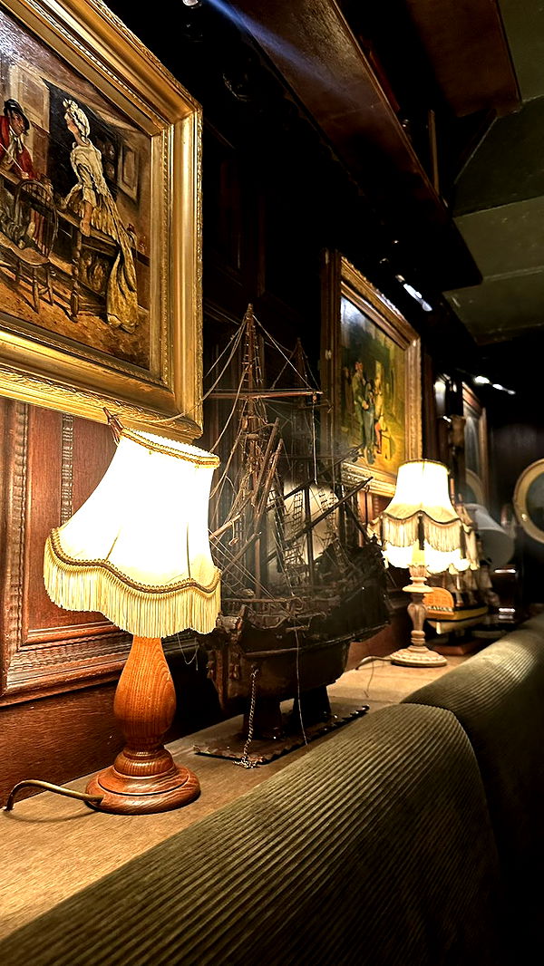 mira.0004 image ~ Altpins