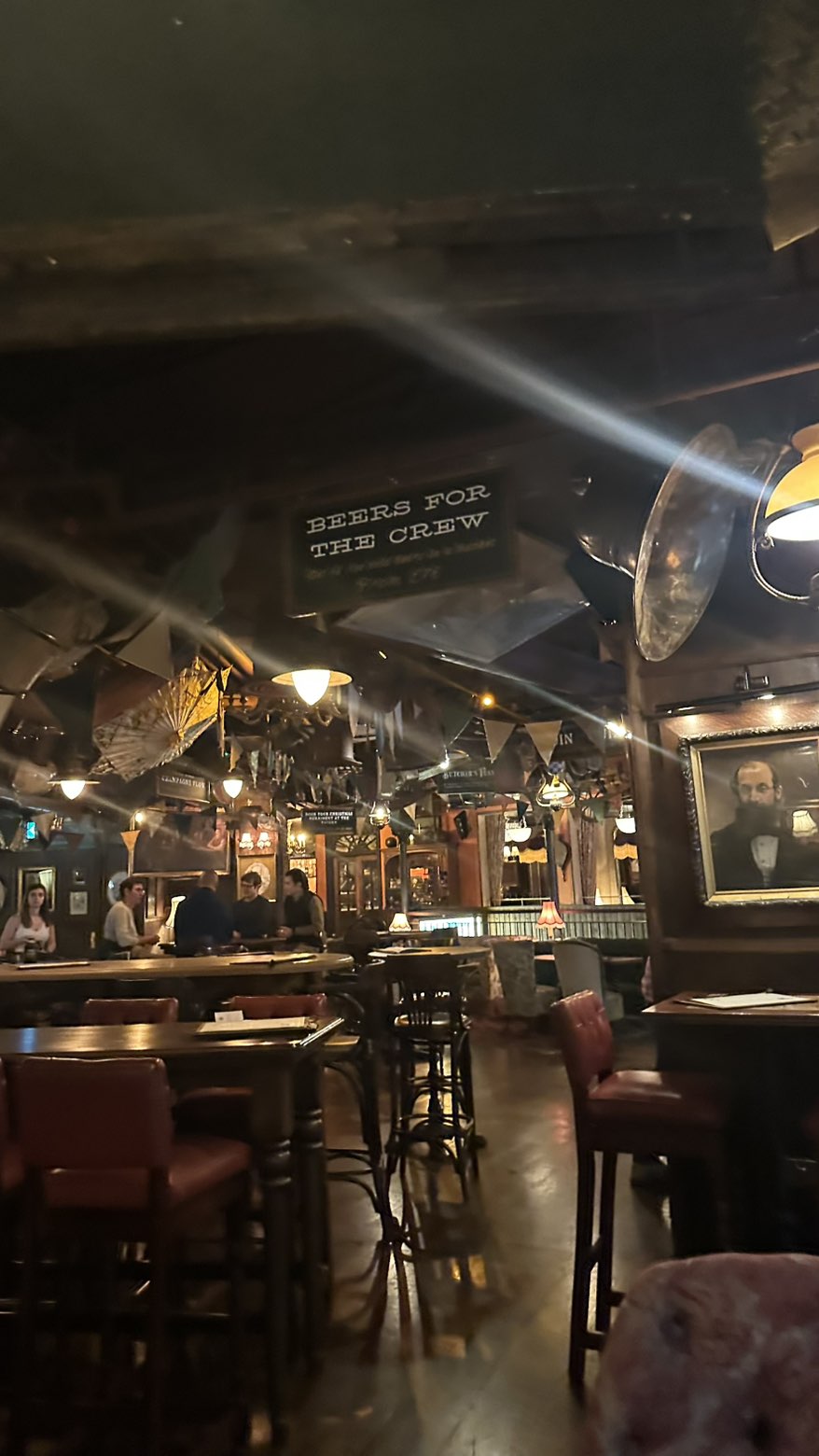 mira.0004 snapchat image archive image