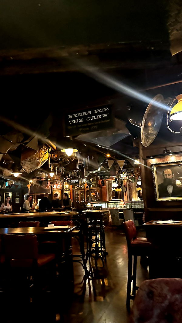 mira.0004 image ~ Altpins