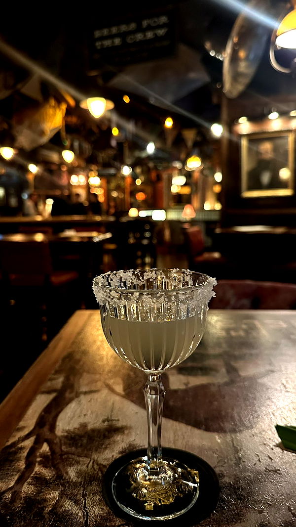 mira.0004 image ~ Altpins