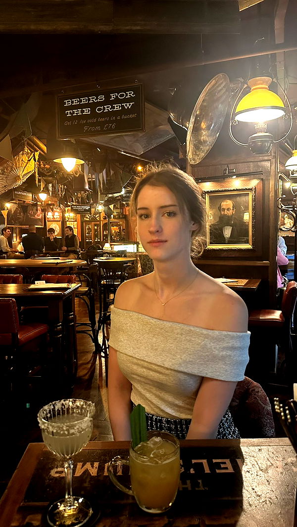 mira.0004 image ~ Altpins