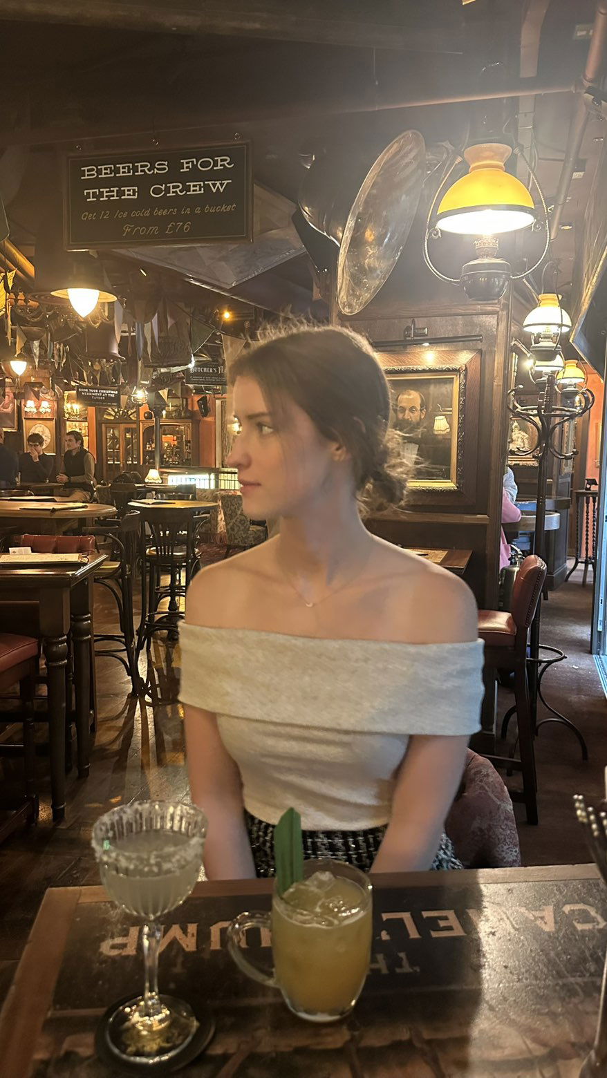 mira.0004 snapchat image archive image