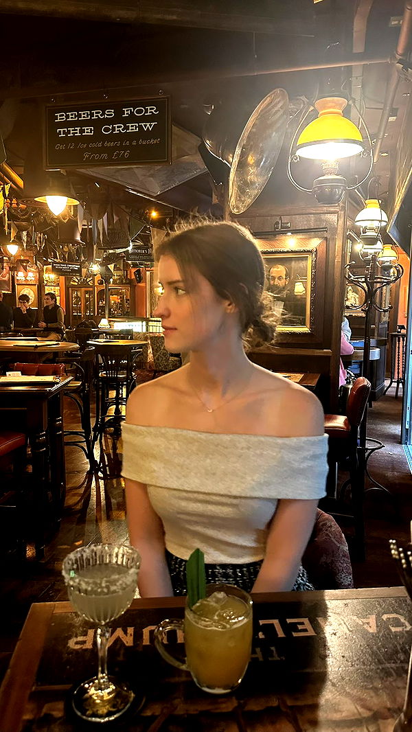 mira.0004 image ~ Altpins