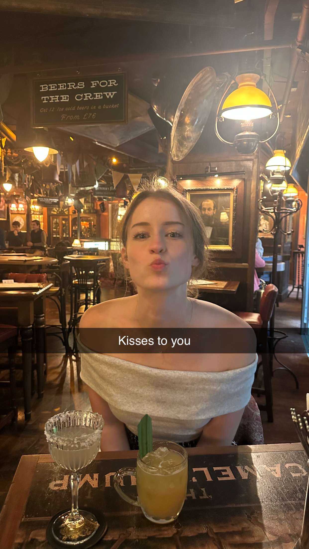 mira.0004 snapchat image archive image