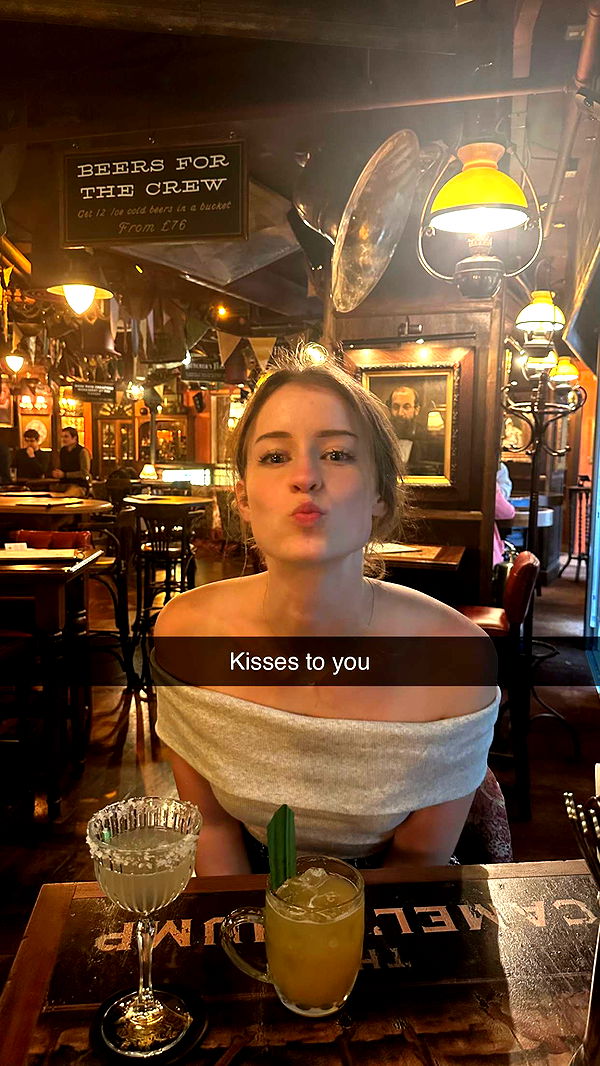 mira.0004 image ~ Altpins