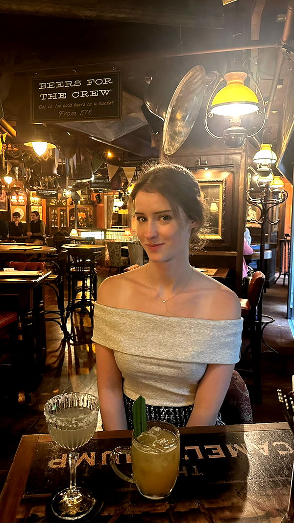 mira.0004 image ~ Altpins