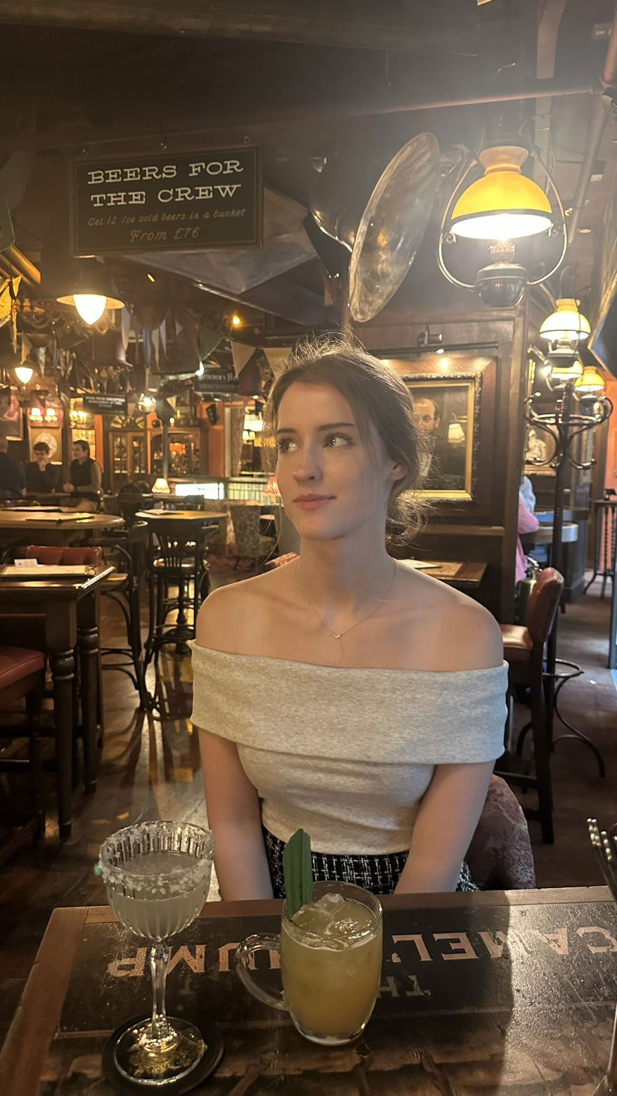 mira.0004 snapchat image archive image