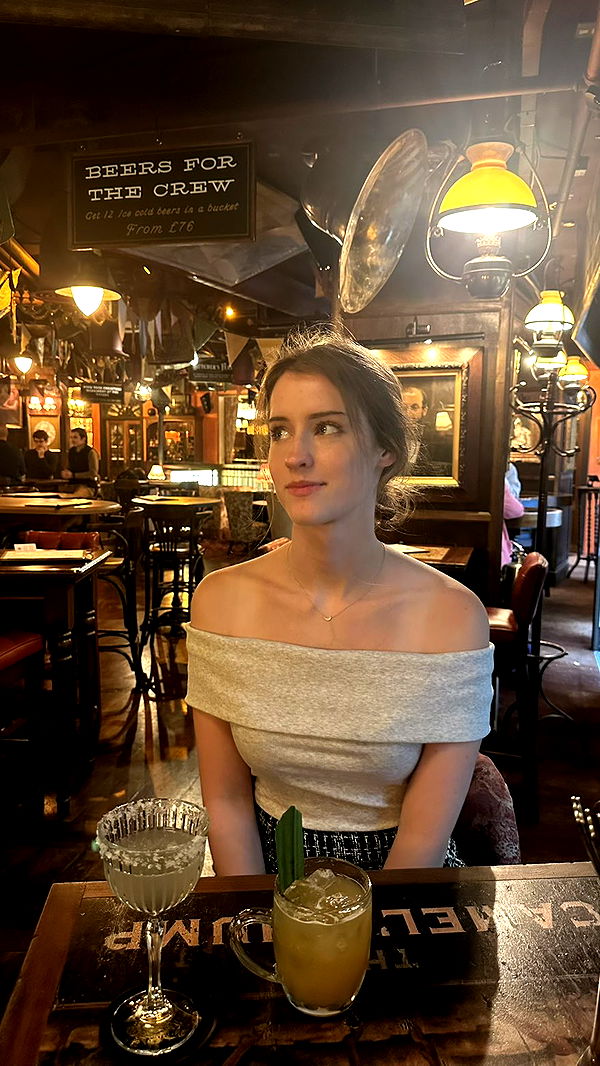 mira.0004 image ~ Altpins