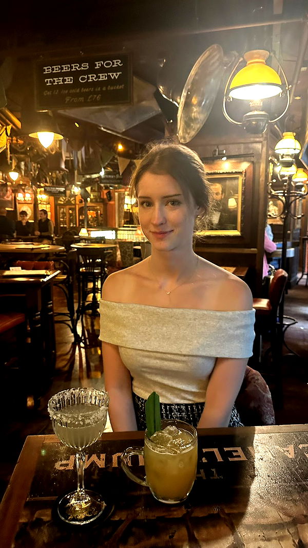 mira.0004 image ~ Altpins