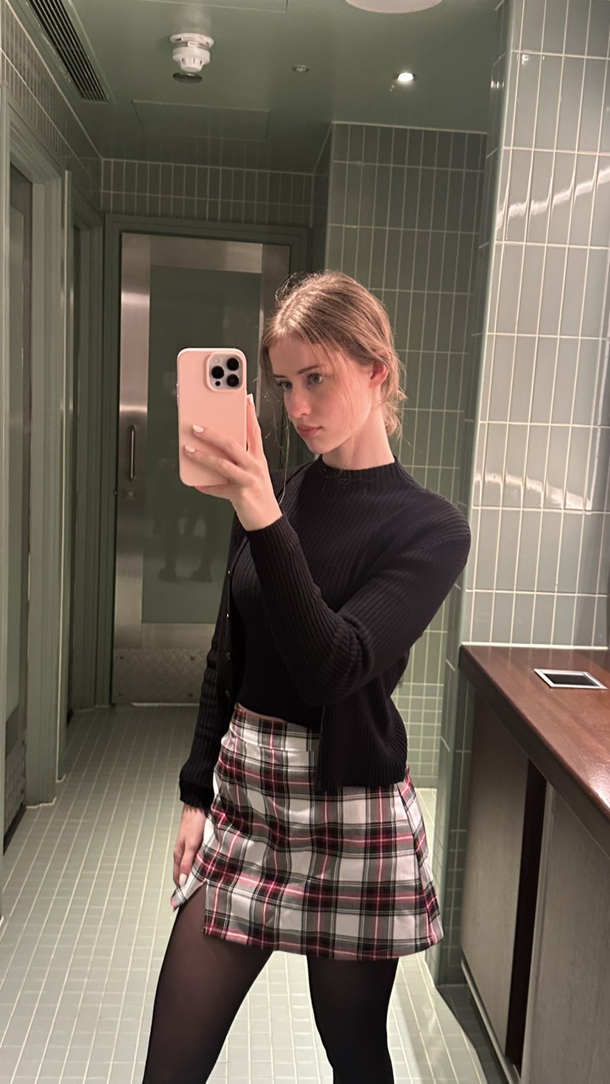 mira.0004 snapchat image archive image