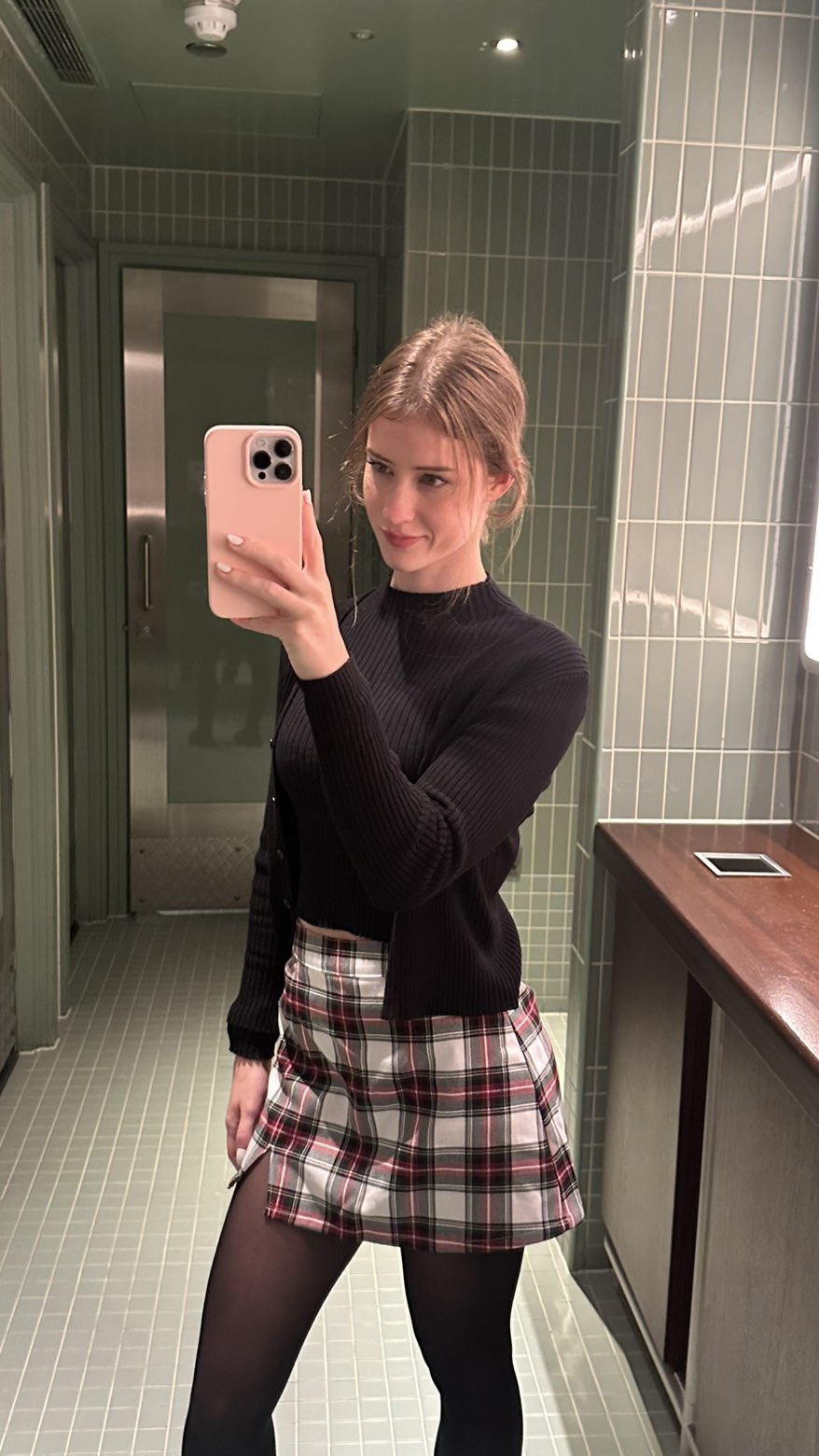 mira.0004 snapchat image archive image