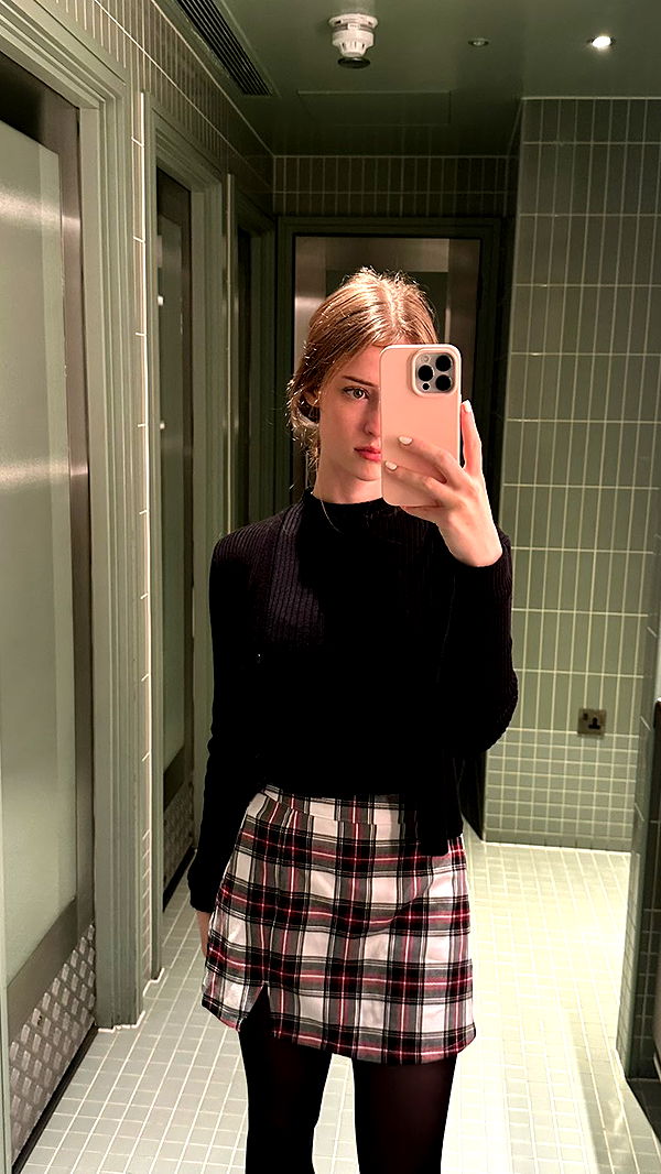 mira.0004 image ~ Altpins