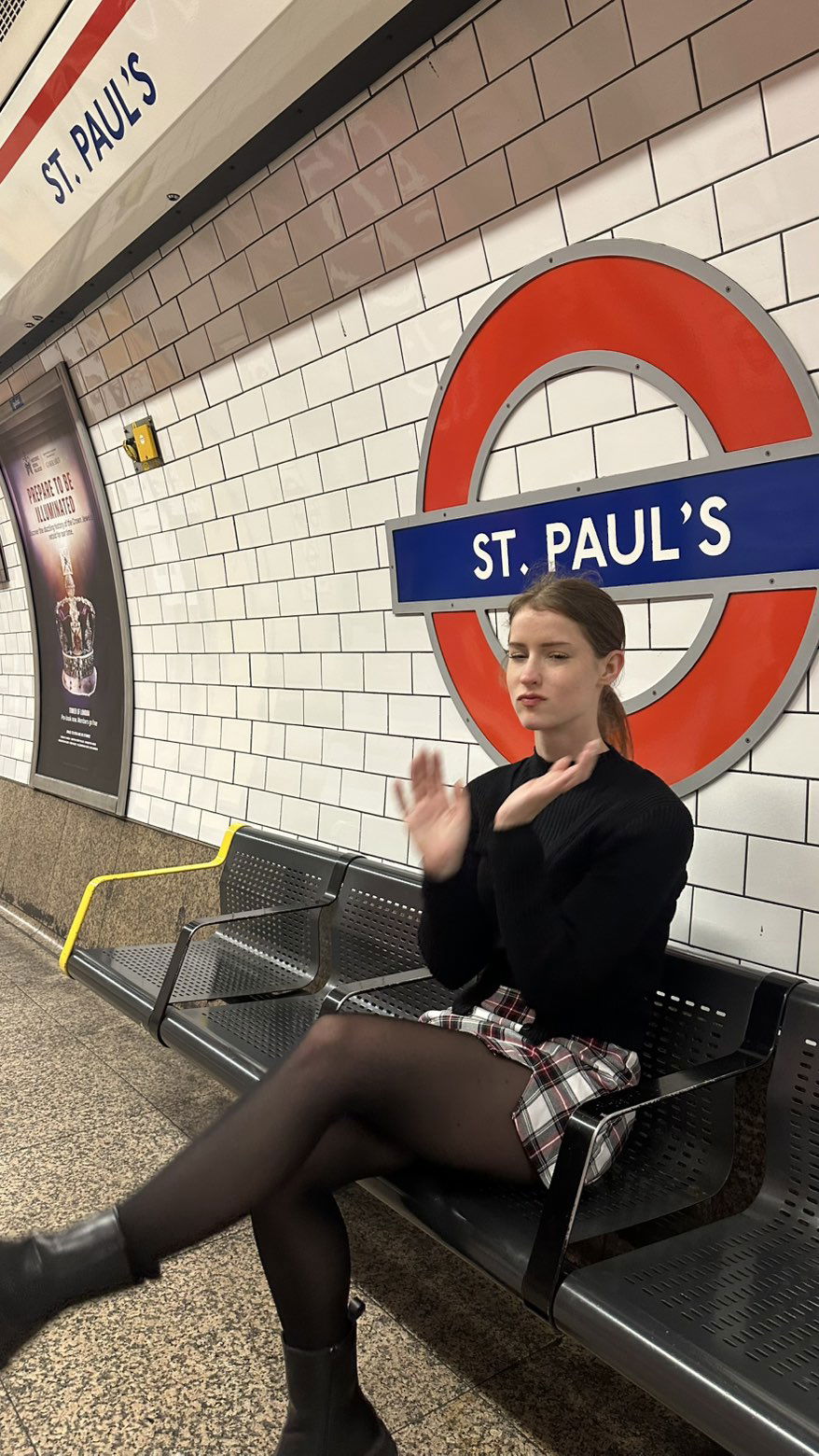 mira.0004 snapchat image archive image