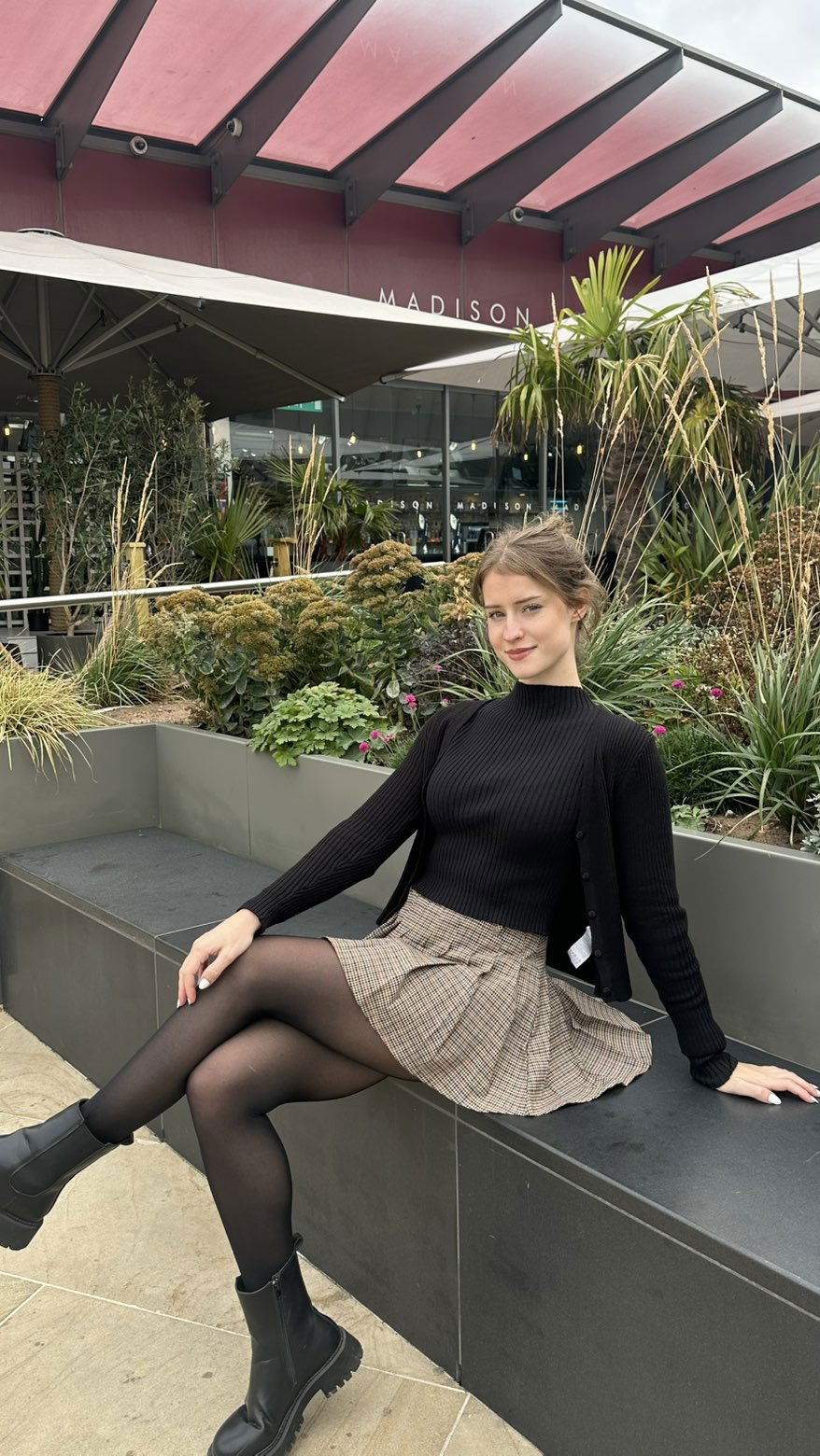 mira.0004 snapchat image archive image