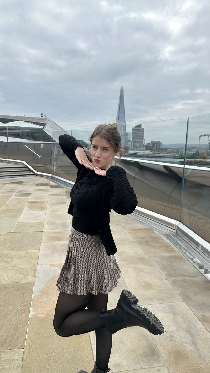 mira.0004 snapchat image archive image