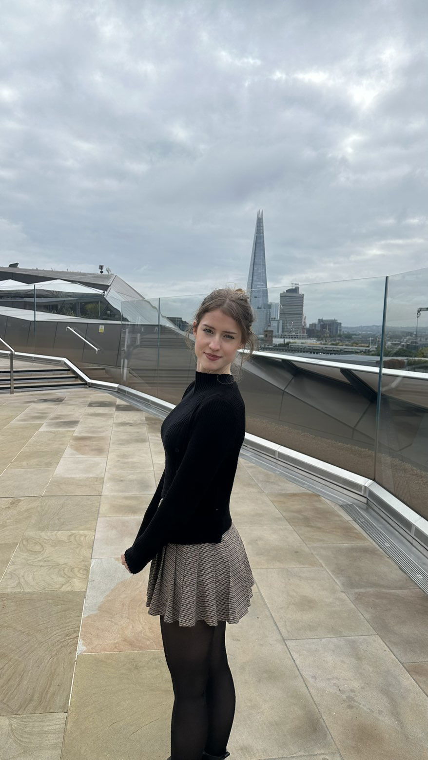 mira.0004 snapchat image archive image