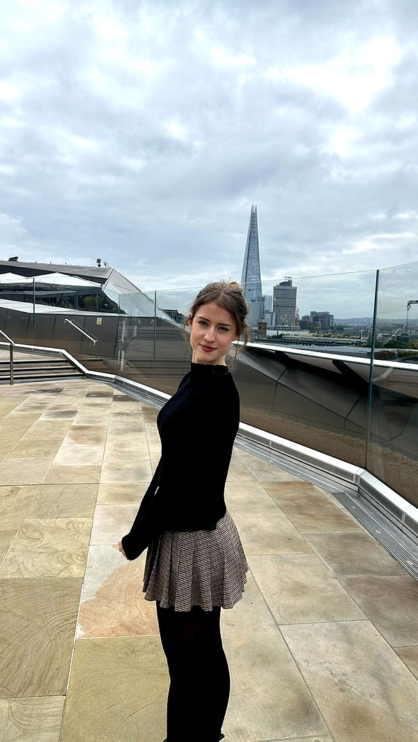 mira.0004 image ~ Altpins