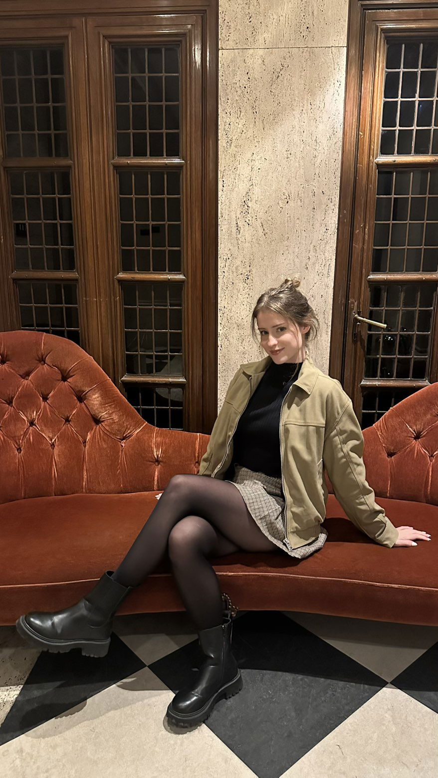 mira.0004 snapchat image archive image