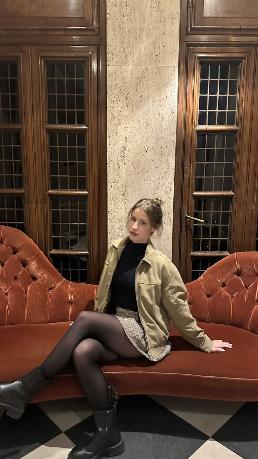 mira.0004 snapchat image archive image