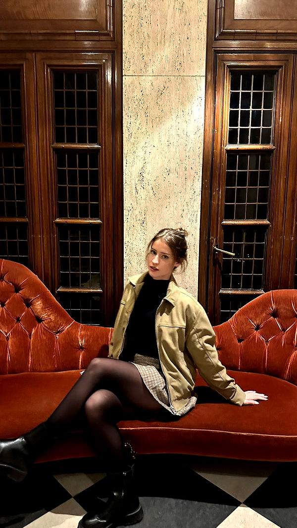 mira.0004 image ~ Altpins