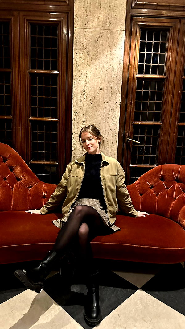 mira.0004 image ~ Altpins