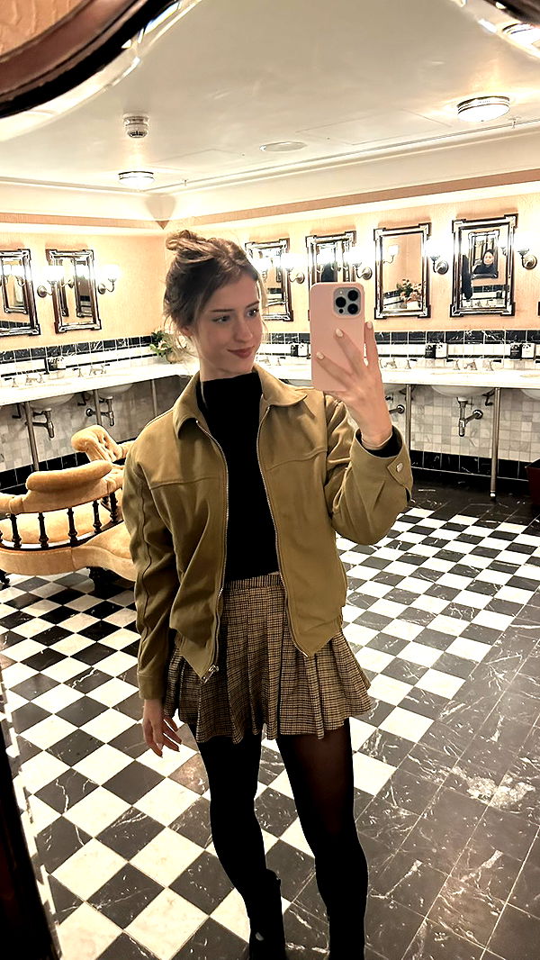 mira.0004 image ~ Altpins