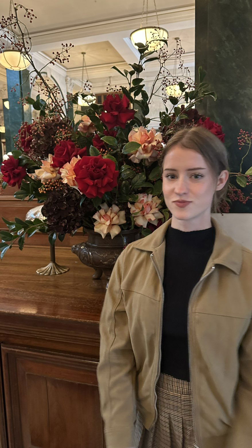 mira.0004 snapchat image archive image