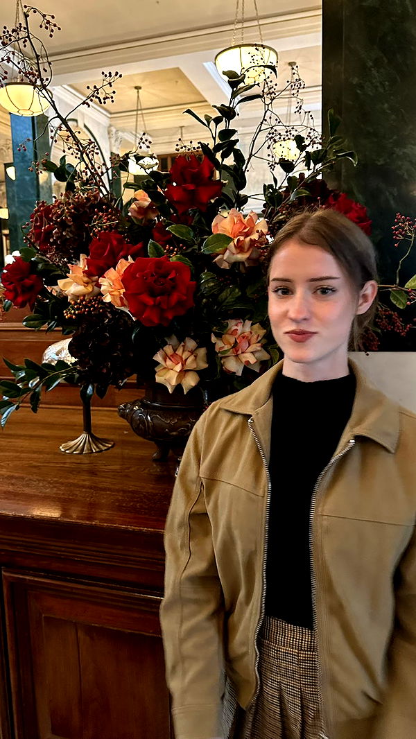 mira.0004 image ~ Altpins